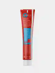 Зубная паста OXYDENT Complex Protection "Комплексная защита", 100 г