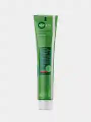 Зубная паста OXYDENT Medical Herbs "Лечебные травы", 100 г