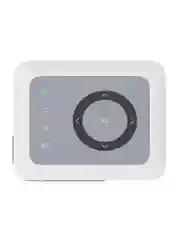 Проектор Cactus CS-PRE.08WT.WXGA, белый