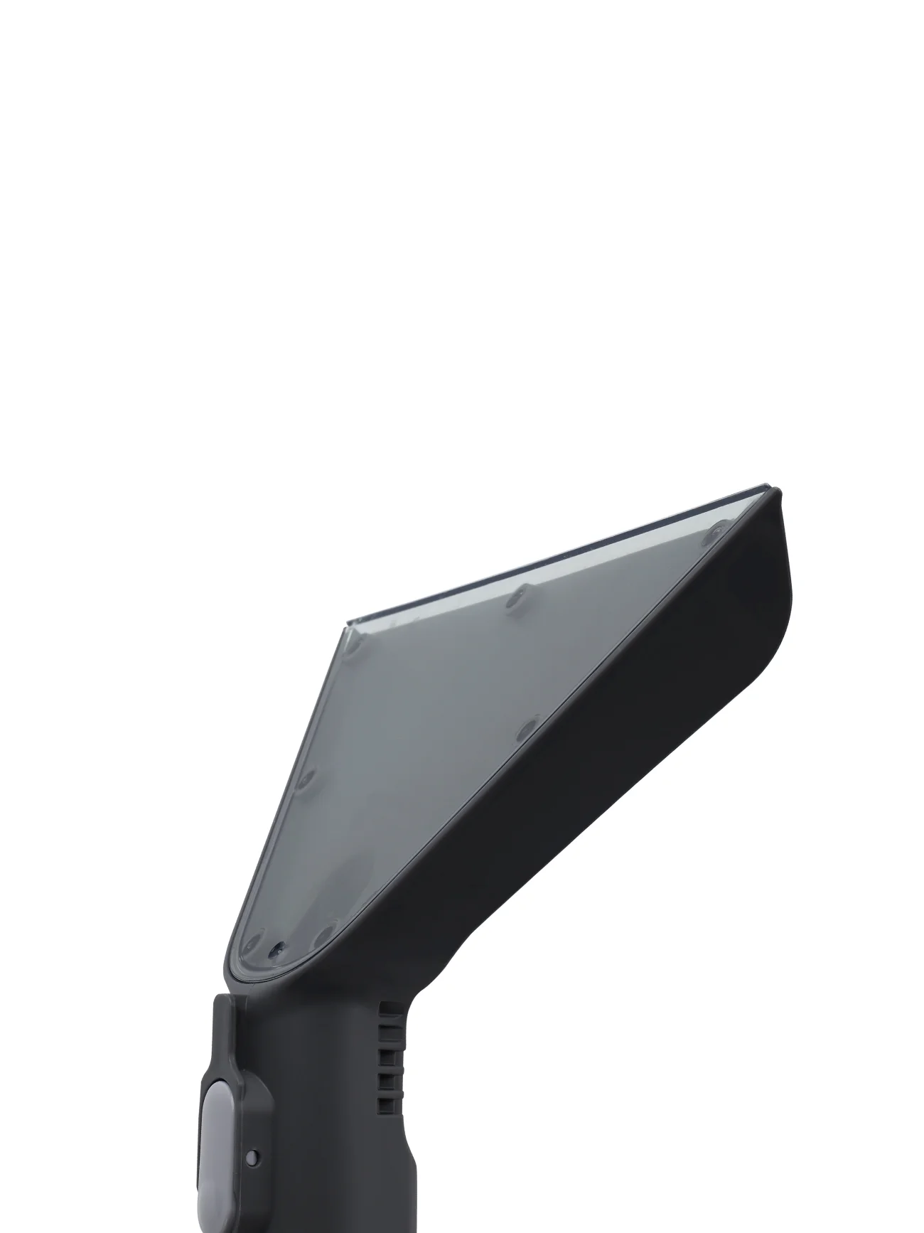 Пылесос для химчистки ковров и мягкой мебели KIWI KCC-4325W белый