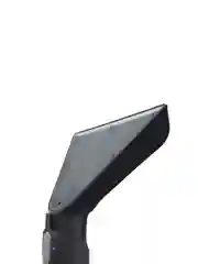 Пылесос для химчистки ковров и мягкой мебели KIWI KCC-4325W белый
