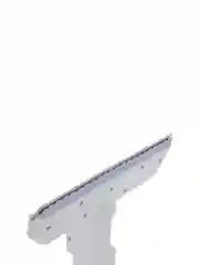 Пылесос для химчистки ковров и мягкой мебели KIWI KCC-4325W белый