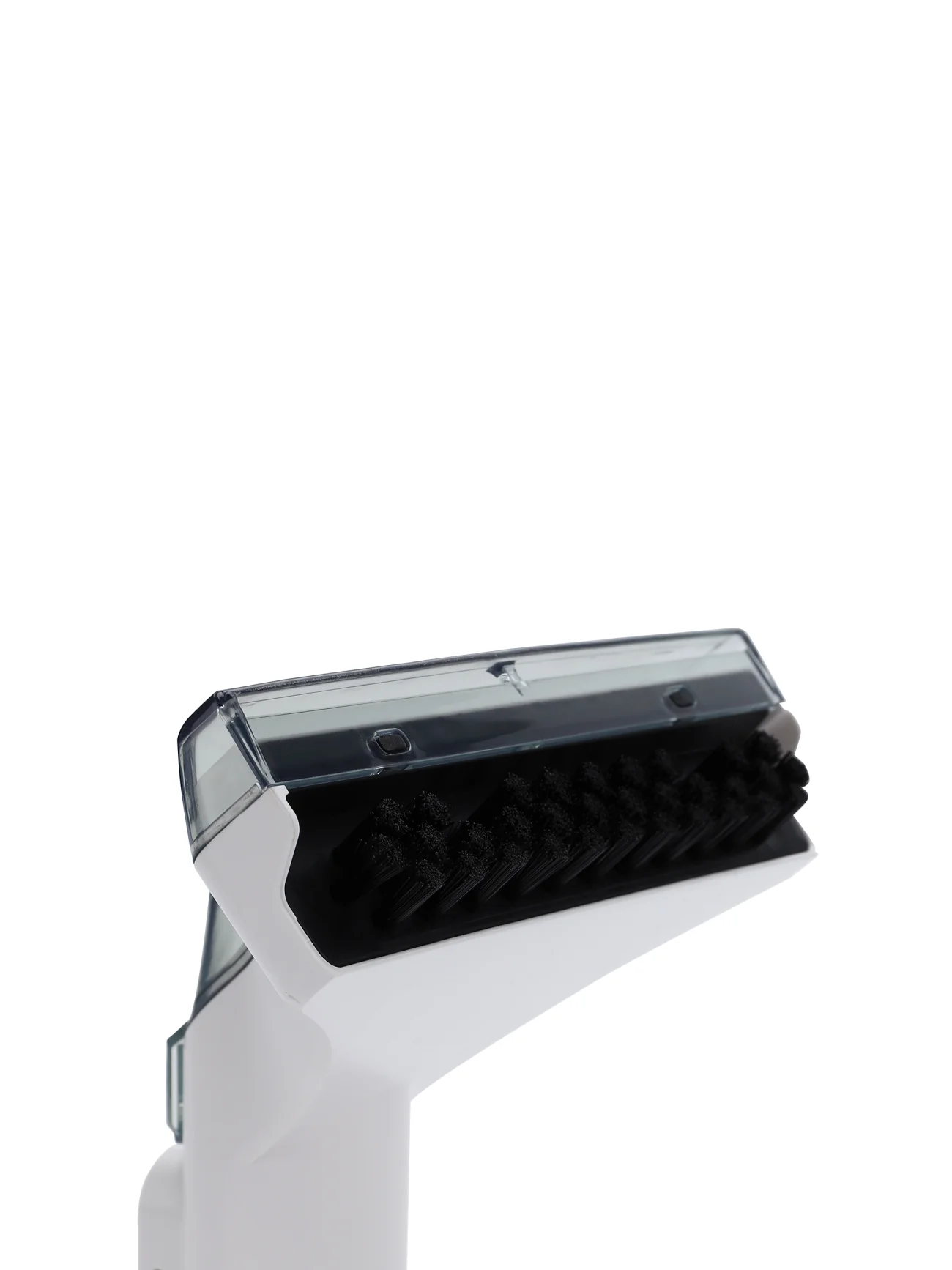 Пылесос для химчистки ковров и мягкой мебели KIWI KCC-4325W белый