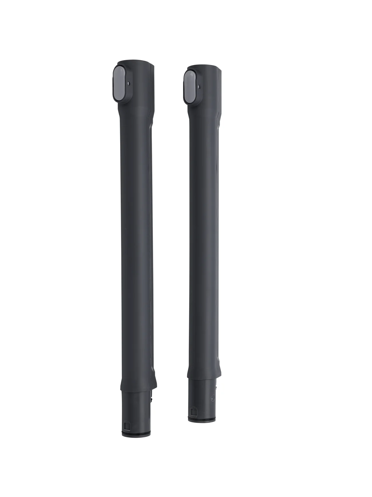 Пылесос для химчистки ковров и мягкой мебели KIWI KCC-4325W белый