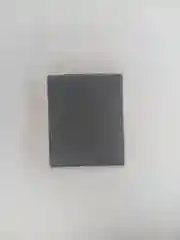 Подставка для телефона смартфона