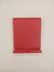 Подставка для телефона смартфона