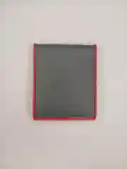 Подставка для телефона смартфона