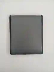 Подставка для телефона смартфона