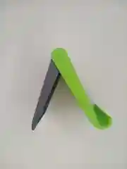 Подставка для телефона смартфона