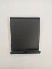 Подставка для телефона смартфона
