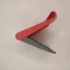 Подставка для телефона смартфона