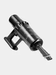 Вертикальный пылесос Kitfort КТ-5284