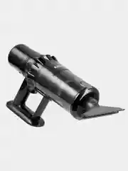 Вертикальный пылесос Kitfort КТ-5284