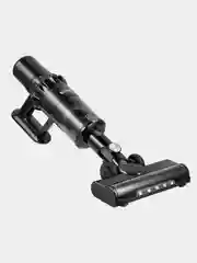 Вертикальный пылесос Kitfort КТ-5284
