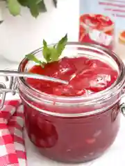 Джемфикс С.Пудовъ, для изготовления джема и варенья, 20 г