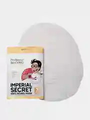 Professor SkinGOOD Омолаживающие маски "Императорский уход" 7 шт / Imperial Secret