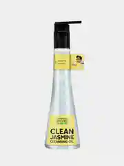 Professor SkinGOOD Гидрофильное масло / Clean Jasmine Cleansing Oil