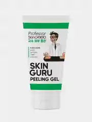Professor SkinGOOD Пилинг-скатка с AHA-кислотами / Skin Guru Peeling Gel