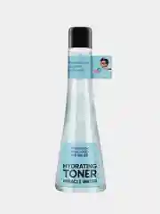 Professor SkinGOOD Увлажняющий тоник для лица / Miracle Water Hydrating Toner