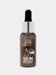 Professor SkinGOOD Сыворотка с пептидными комплексом / Skin Peptidius Revitalizing Serum
