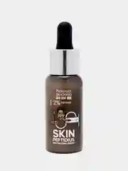 Professor SkinGOOD Сыворотка с пептидными комплексом / Skin Peptidius Revitalizing Serum