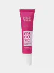 Professor SkinGOOD Крем для лица с пребиотиками «Бережный» 30 мл / Prebiotic Skin