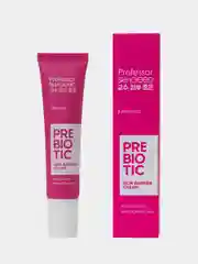 Professor SkinGOOD Крем для лица с пребиотиками «Бережный» 30 мл / Prebiotic Skin
