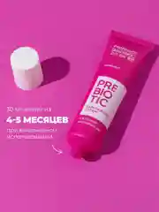 Professor SkinGOOD Крем для лица с пребиотиками «Бережный» 30 мл / Prebiotic Skin