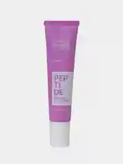 Professor SkinGOOD Антивозрастной крем для лица с пептидами 30 мл / Peptide Anti-Age