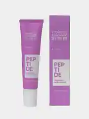 Professor SkinGOOD Антивозрастной крем для лица с пептидами 30 мл / Peptide Anti-Age