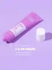 Professor SkinGOOD Антивозрастной крем для лица с пептидами 30 мл / Peptide Anti-Age