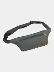 Сумка на пояс ПС-03