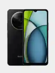 Белый смартфон Xiaomi Redmi A3x, 6.71", 3/64 Гб