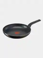 Сковорода с крышкой Tefal Easy Plus 4237926, 26 см