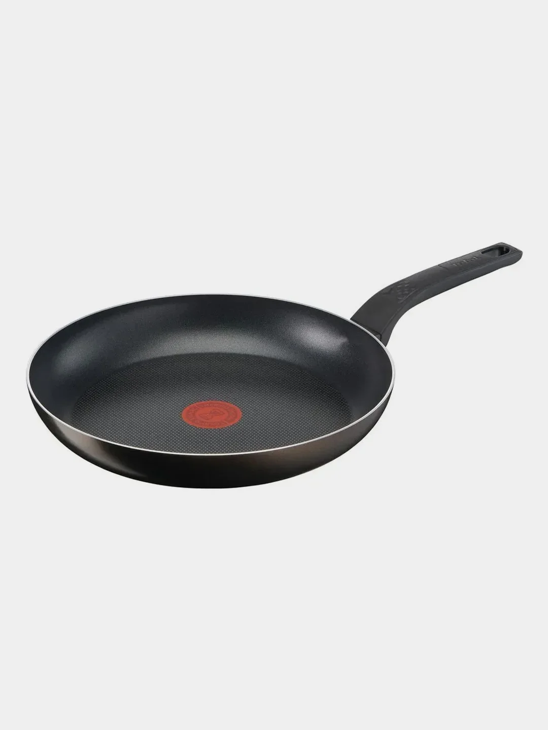Сковорода Tefal Easy Plus 4237126, 26 см