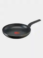 Сковорода Tefal Easy Plus 4237126, 26 см