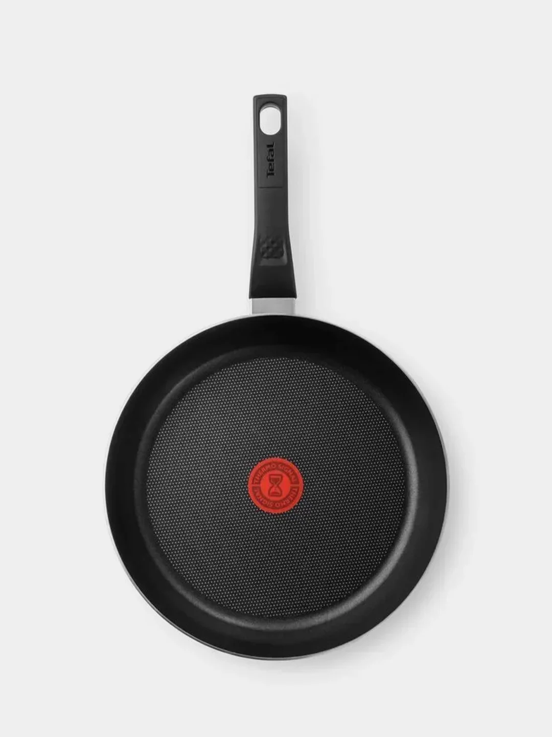Сковорода Tefal Easy Plus 4237126, 26 см