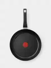 Сковорода Tefal Easy Plus 4237126, 26 см