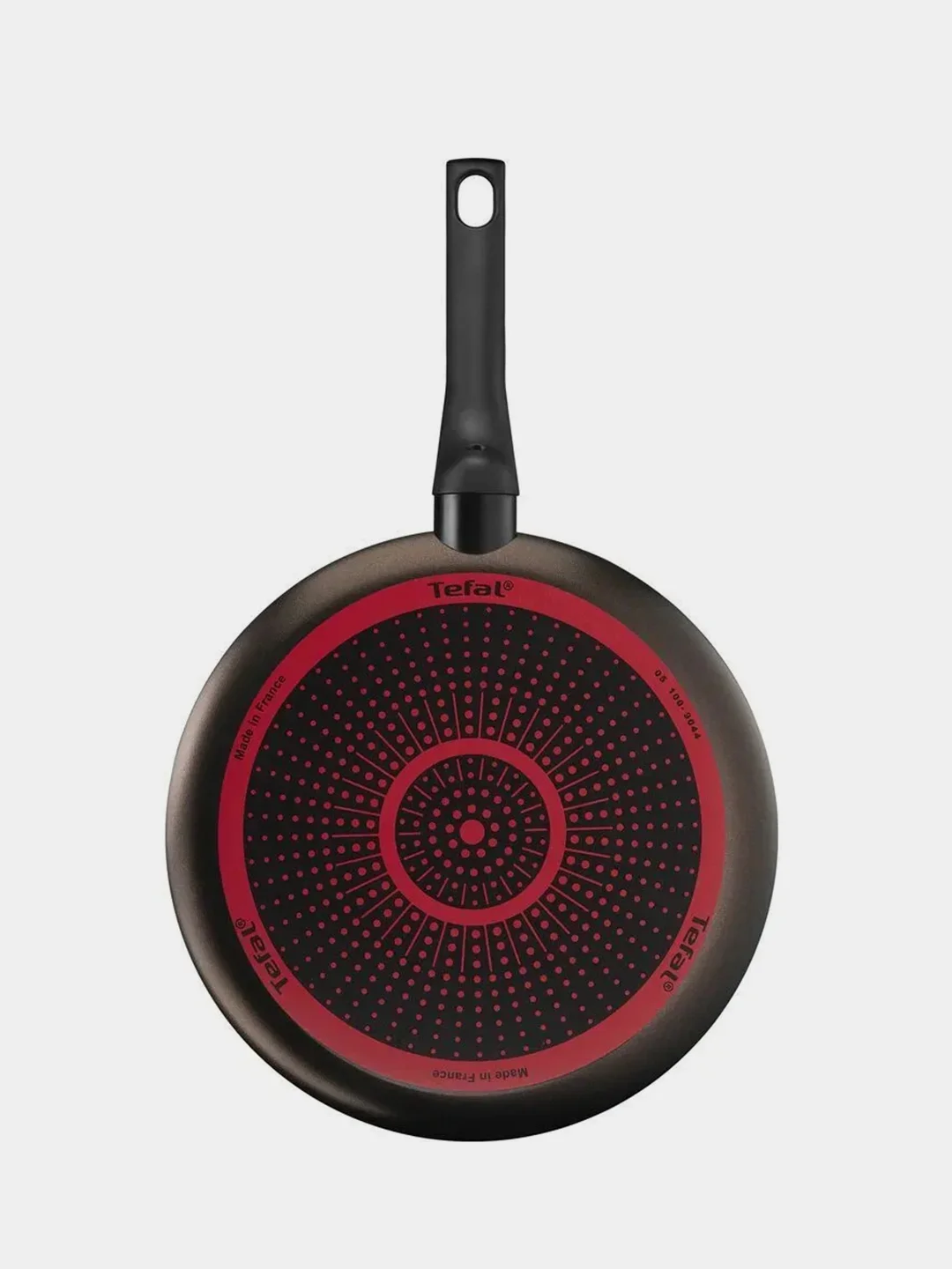 Сковорода Tefal Easy Plus 4237126, 26 см
