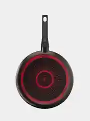 Сковорода Tefal Easy Plus 4237126, 26 см