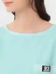Лавандовый костюм Sport & Home