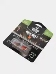 Морской накладки на стики KontrolFreek XBOX ONE / SERIES