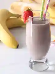 Мука амарантовая С.Пудов, 200 г