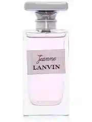 Lanvin Jeanne Парфюмерная вода 50 мл