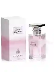 Lanvin Jeanne Парфюмерная вода 50 мл