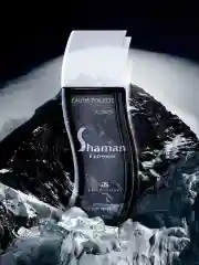 Shaman Extreme туалетная вода 100 мл