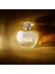 Banderas Her Golden Secret туалетная вода женская 80 мл