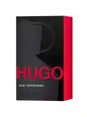 Hugo Boss Just Different 125 мл EDT
