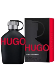 Hugo Boss Just Different 125 мл EDT