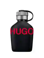 Hugo Boss Just Different 125 мл EDT